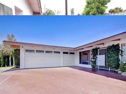 6732 Wooster Avenue, Los Angeles, CA 90056