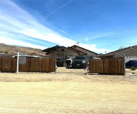 36817 Boulder Avenue, Barstow, CA 92311