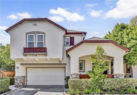5 Ash Hollow Trail, Ladera Ranch, CA 92694