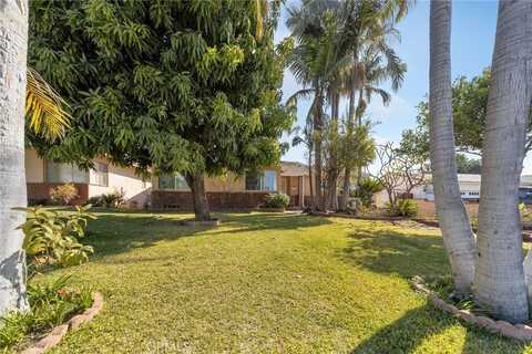 224 S Meadow Road, West Covina, CA 91791