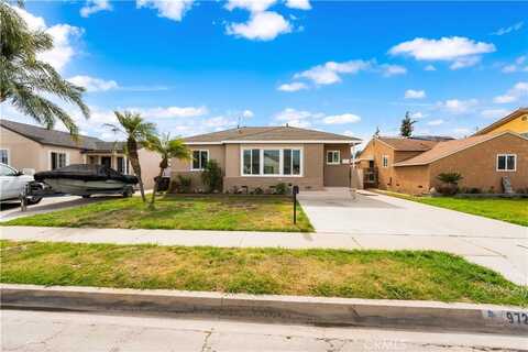 9728 Planter Street, Pico Rivera, CA 90660