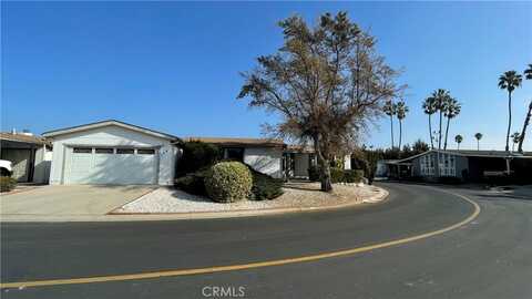 119 Poinsettia Gardens Drive, Ventura, CA 93004
