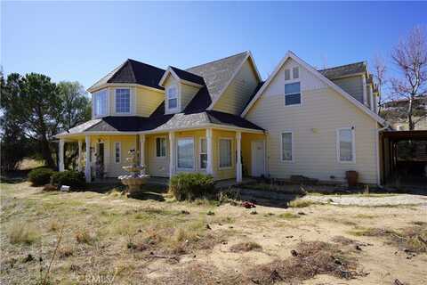 49350 Squaw Peak Court, Aguanga, CA 92536