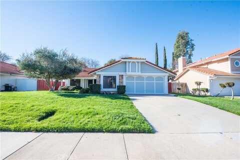 30523 Bayhill Drive, Temecula, CA 92592