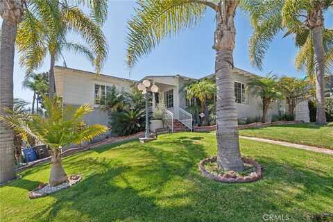 3700 Olympiad Drive, View Park, CA 90043