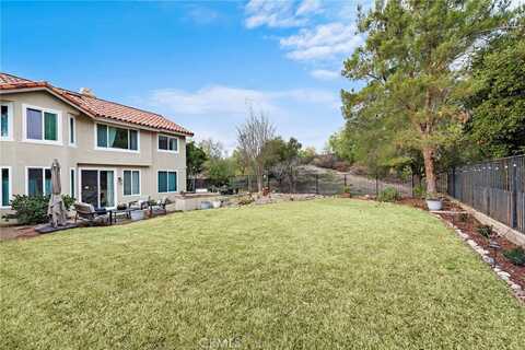 30 Colorido, Rancho Santa Margarita, CA 92688