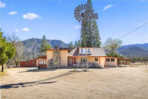 31251 Aliso Canyon Road, Acton, CA 93550
