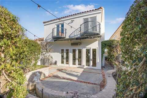 57 Shearwater Place, Newport Beach, CA 92660