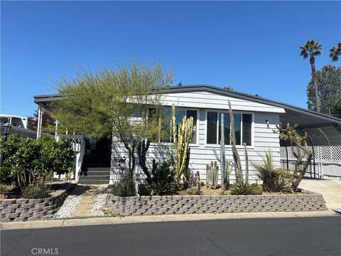 1145 E Barham, San Marcos, CA 92078