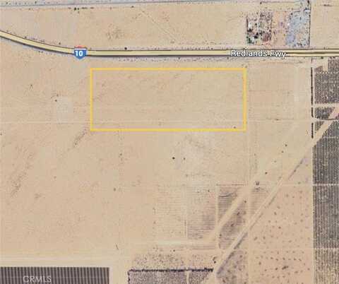 74 Acres Blythe, Blythe, CA 92225