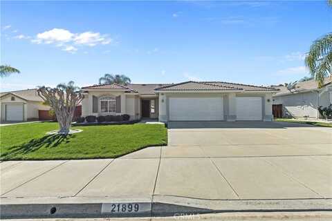 21899 Heliotrope Lane, Wildomar, CA 92595