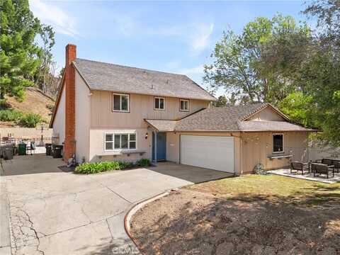 614 Acolito Place, Diamond Bar, CA 91765