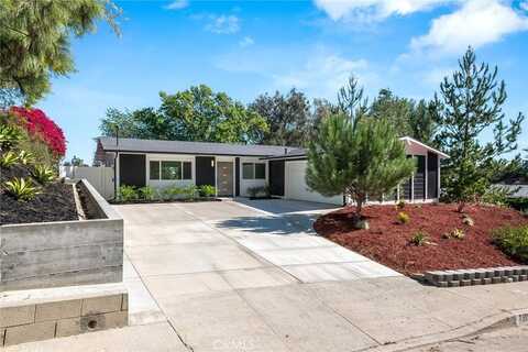 7128 Salisbury Road, West Hills, CA 91307