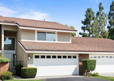 20 Havenwood, Irvine, CA 92614