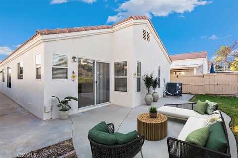 40565 Corte Albara, Murrieta, CA 92562