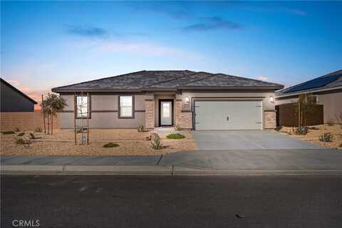 12274 Ranchito Way, Victorville, CA 92392