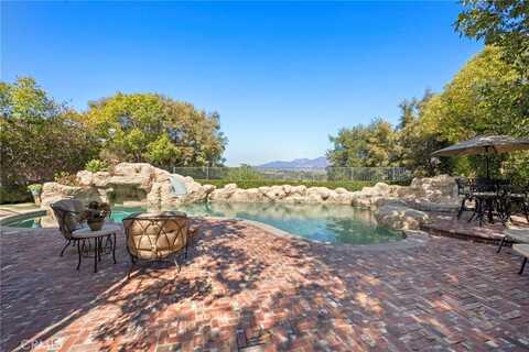 4 Wandering, Coto de Caza, CA 92679