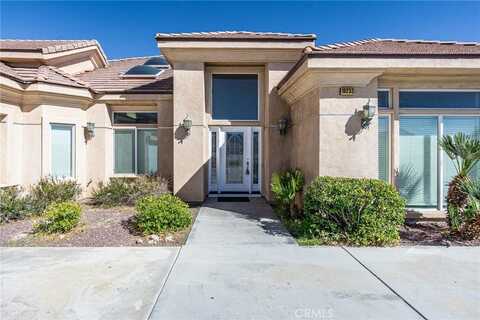 16233 Ridge View Drive, Apple Valley, CA 92307