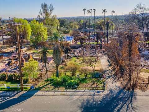 676 E Calaveras Street, Altadena, CA 91001