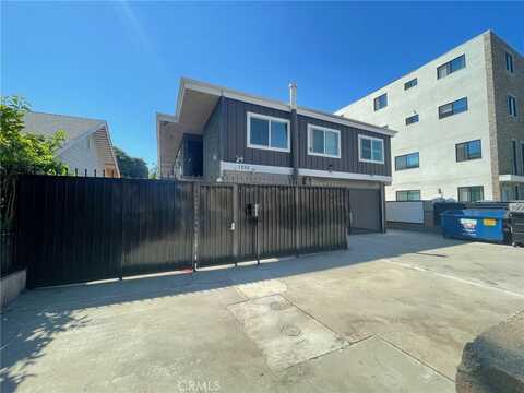 1250 W 37th Street, Los Angeles, CA 90007