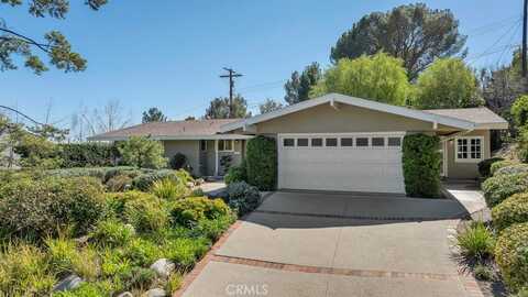 11939 Salem Drive, Granada Hills, CA 91344