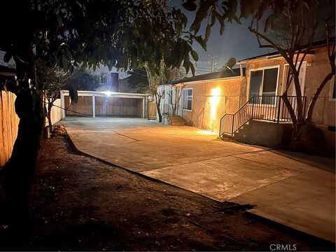 2151 Raymond Avenue, Altadena, CA 91001