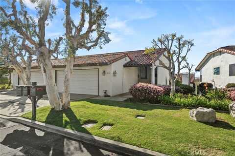 23 Ocean Crest Court, Rancho Palos Verdes, CA 90275