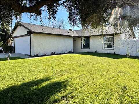 25337 Gentian Avenue, Moreno Valley, CA 92551