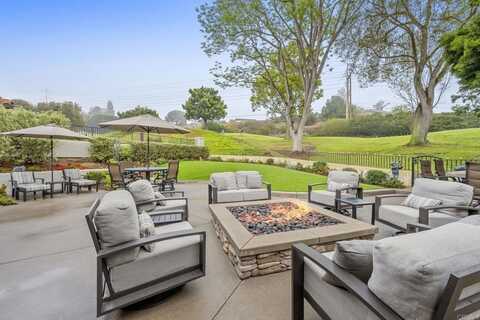 14941 Tercer Verde Way, Del Mar, CA 92014