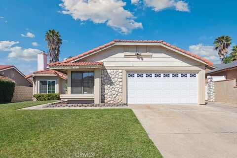 35411 Woshka Lane, Wildomar, CA 92595