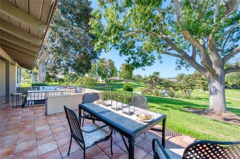 501 Avenida Ladera, Newport Beach, CA 92660