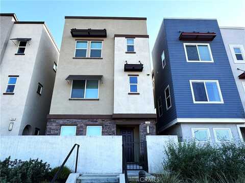 748 Grace Avenue, Inglewood, CA 90301