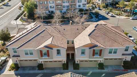 22104 Barrington Way, Saugus, CA 91350