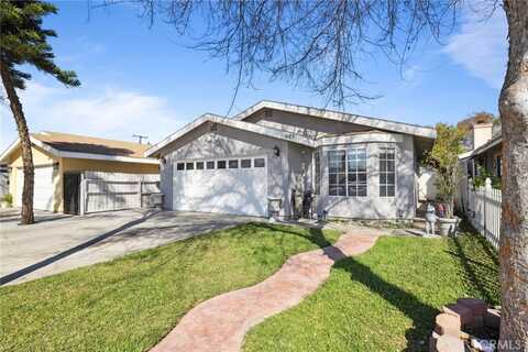 647 Muir Avenue, Pomona, CA 91766