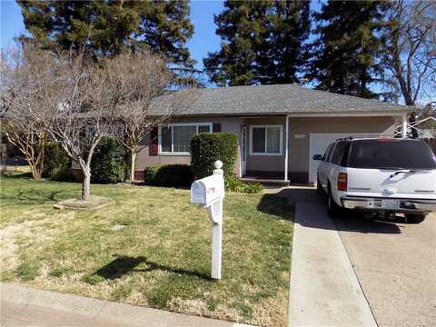 2760 Rafael Street, Chico, CA 95973