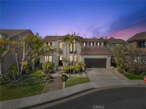 2480 Highwood Road N, Orange, CA 92867