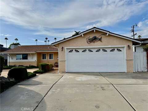 128 Paddock Avenue, Pismo Beach, CA 93449