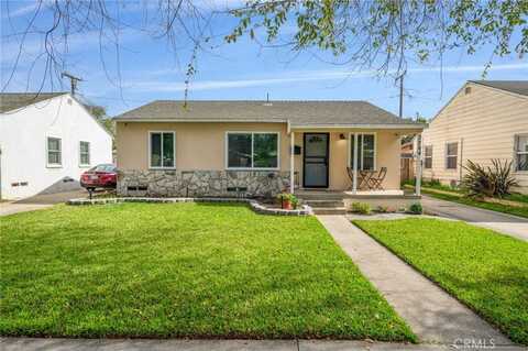 3764 Delta Avenue, Long Beach, CA 90810