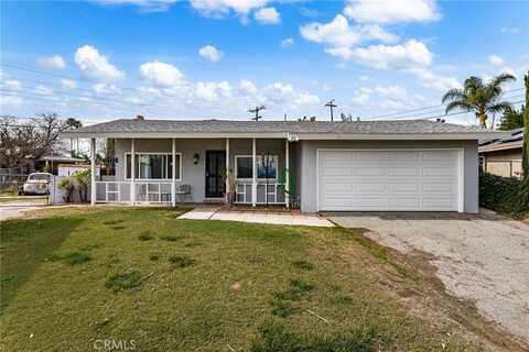 6090 Bonhill Street, Jurupa Valley, CA 92509