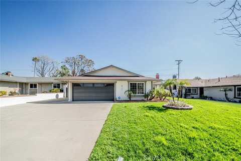 8357 Malachite Avenue, Rancho Cucamonga, CA 91730