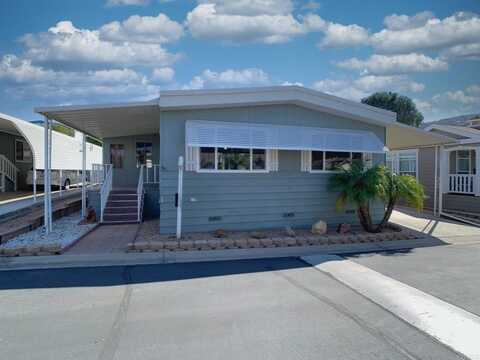 15420 Olde Highway 80, El Cajon, CA 92021