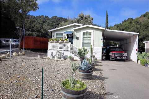1938 Adelaida Road, Paso Robles, CA 93446