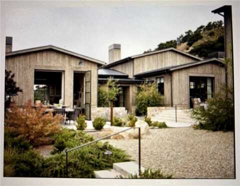 1015 Madison Place, Laguna Beach, CA 92651