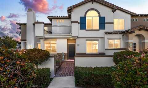 12909 Ternberry Court, Tustin, CA 92782