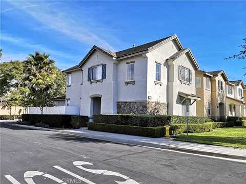 215 Kensington Park, Irvine, CA 92606