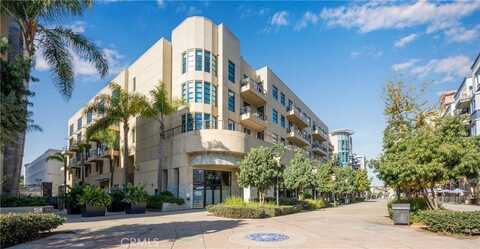 133 The Promenade N, Long Beach, CA 90802