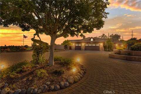 3505 Vista Laguna Road, Fallbrook, CA 92028