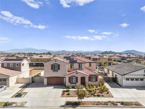 32866 Eastbourne Court, Menifee, CA 92584