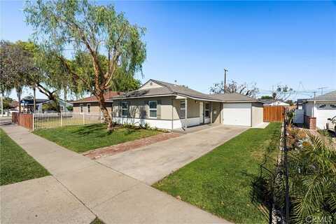 12007 Cyclops Street, Norwalk, CA 90650