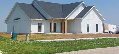 2907 N 4th Street, Red Oak, IA 51566